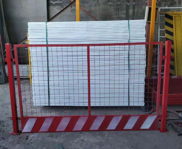 15556564726217787.jpg