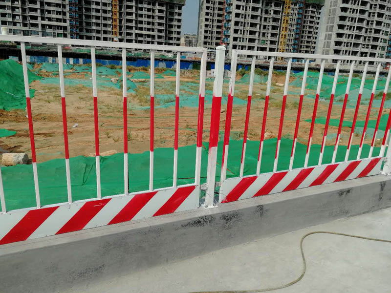 15554187815225721.jpg